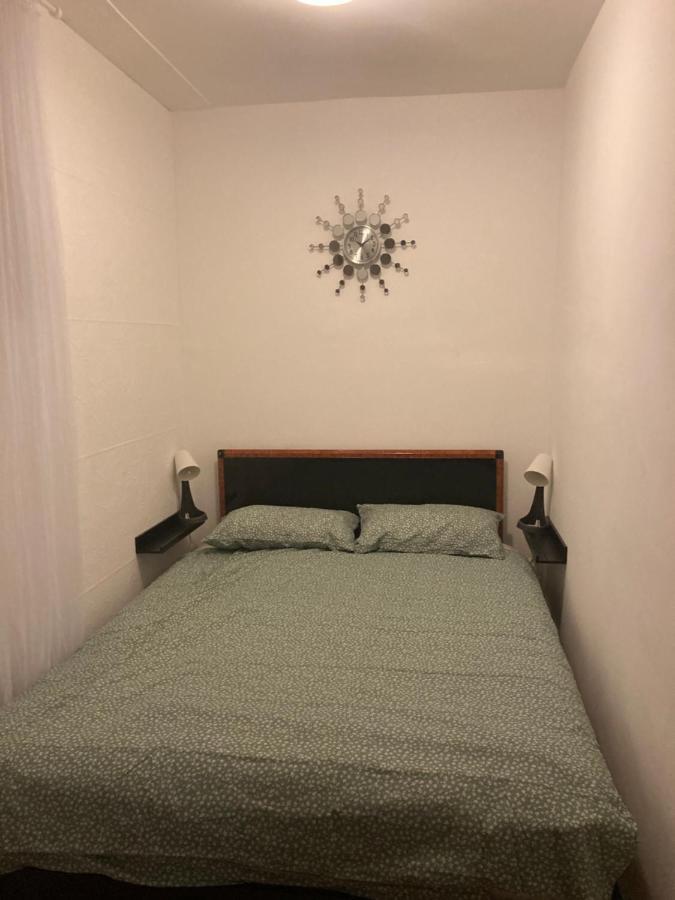 Apartman Tilia Beograd Eksteriør billede